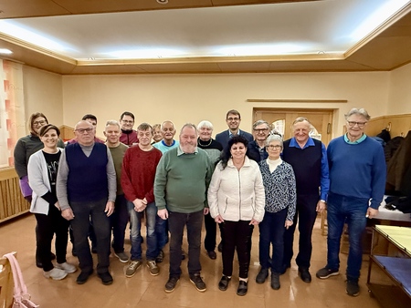 Photo 3. 12. 25, 11 15 22